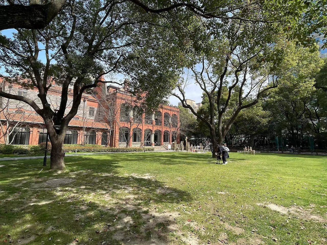 WeChat Image_20230313112026.jpg