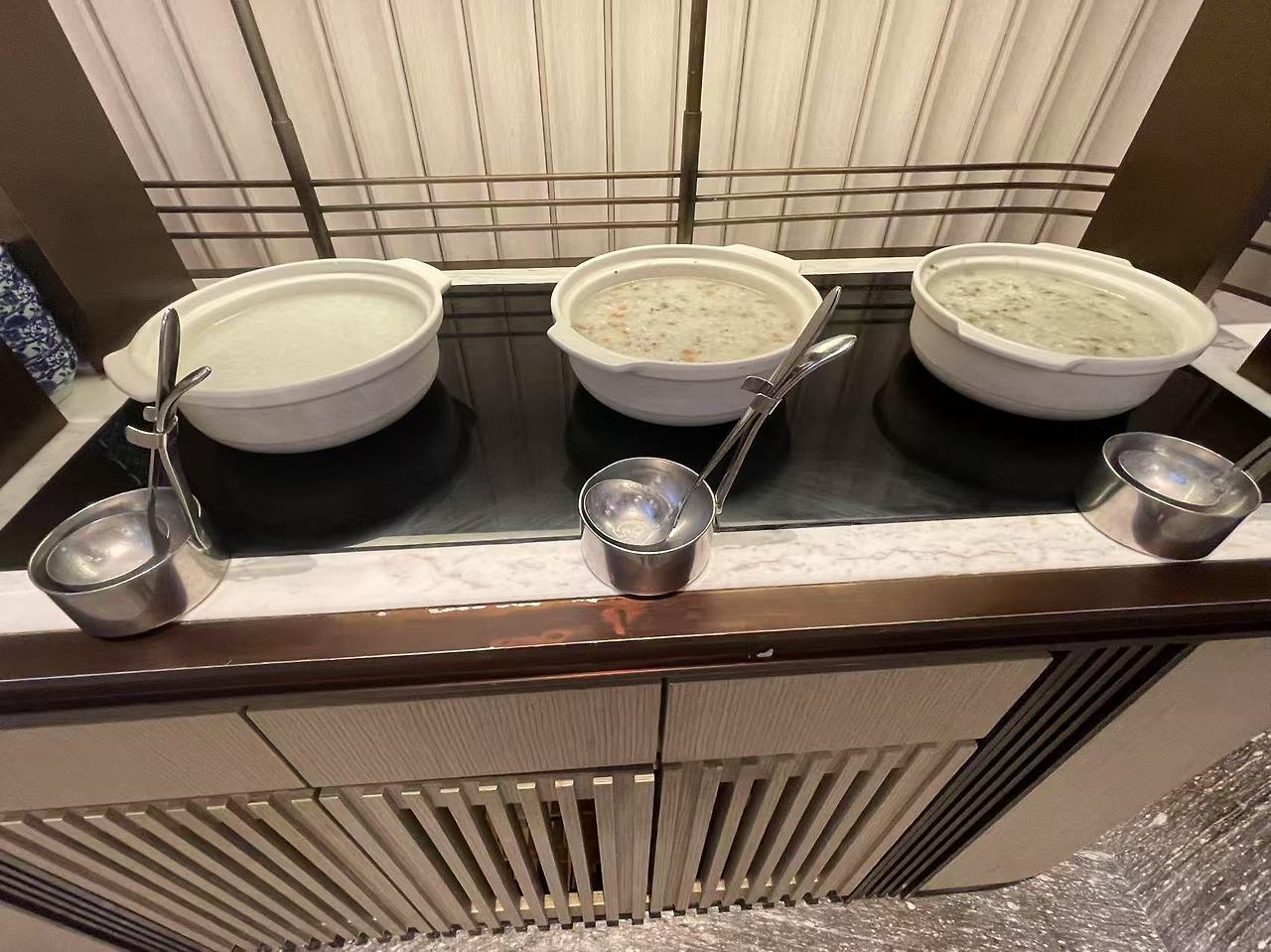 Weixin Image_20250420170146.jpg