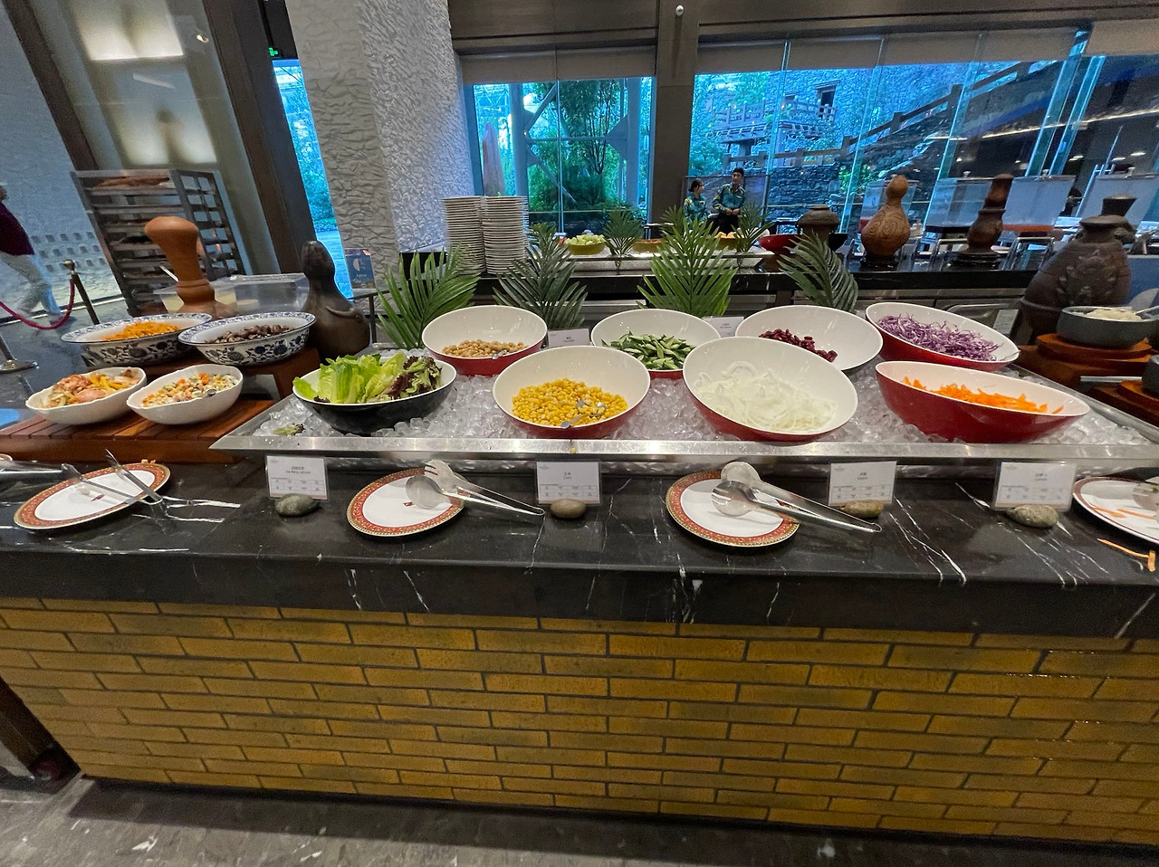 Weixin Image_20230807163431.jpg