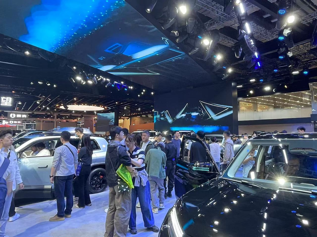 Weixin Image_20250427111409.jpg