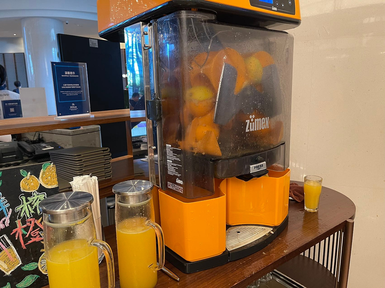 Weixin Image_20231215144650.jpg