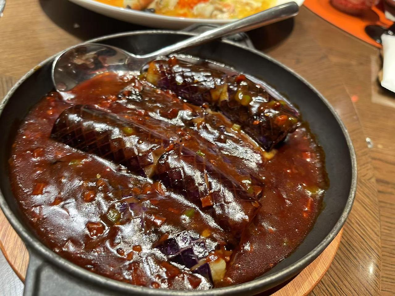 Weixin Image_20250219134807.jpg