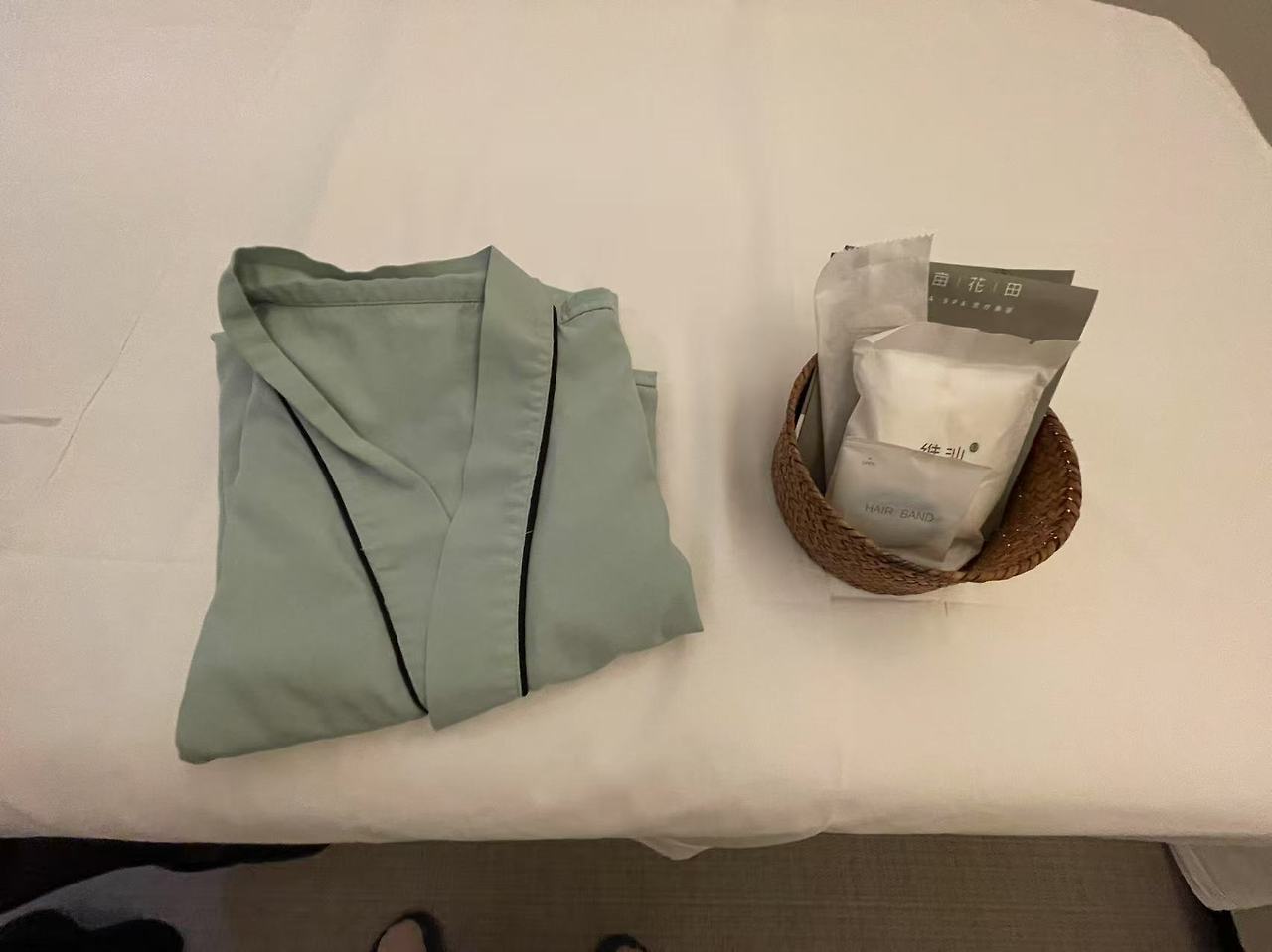 Weixin Image_2025-07-03_161654_489.jpg