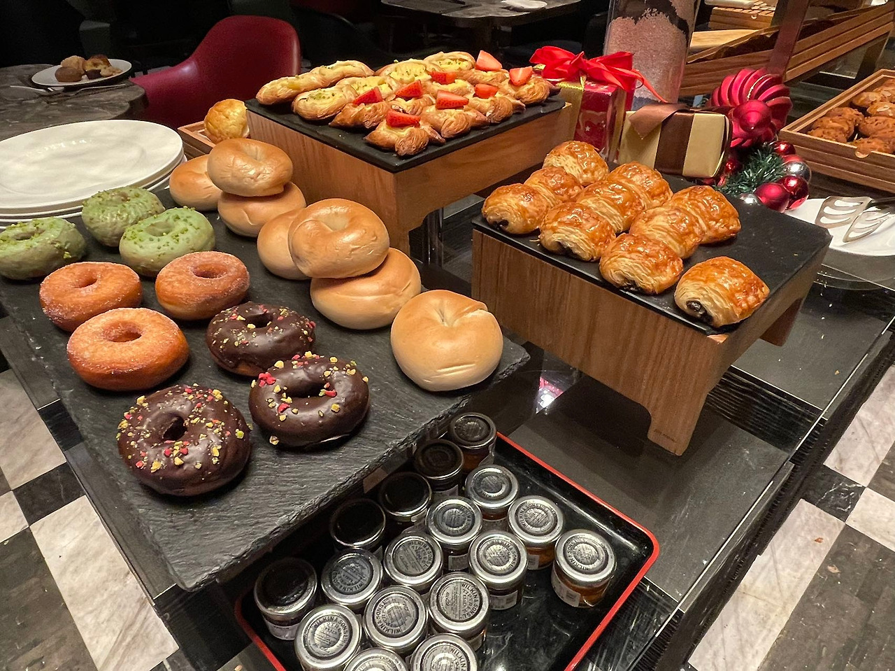 Weixin Image_20240115110048.jpg