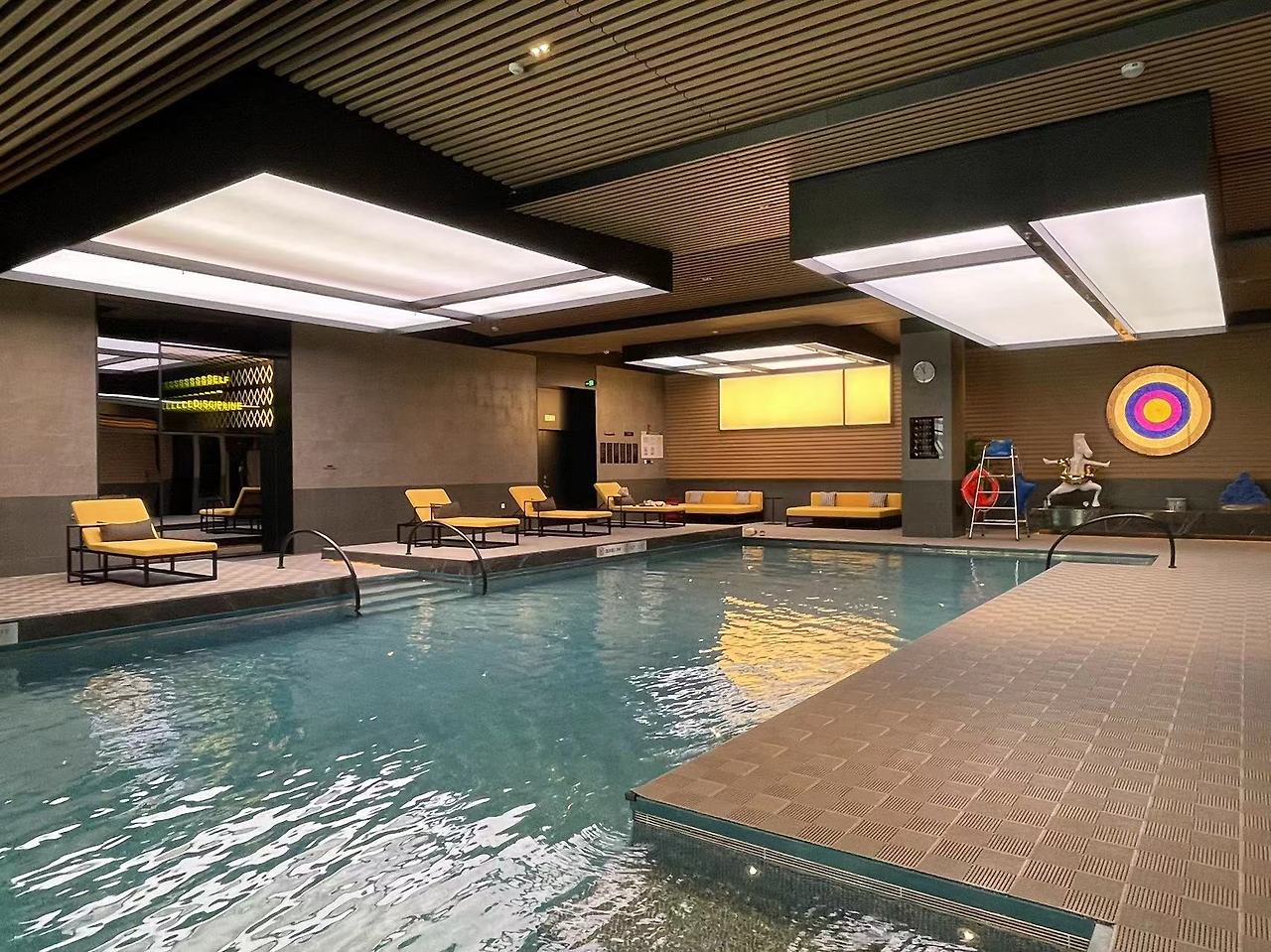 Weixin Image_20240923171739.jpg