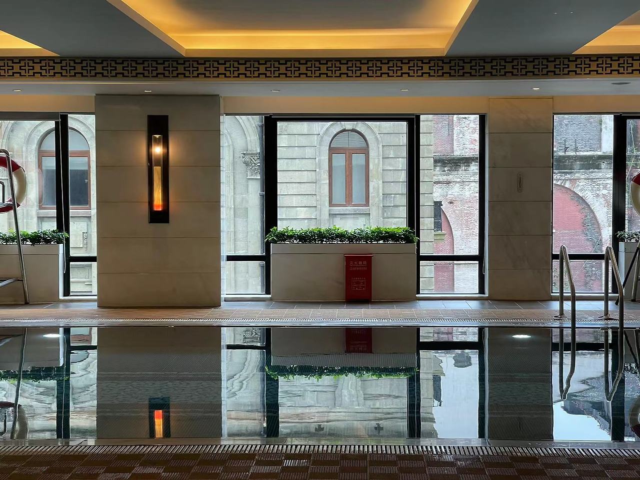 Weixin Image_20231018112326.jpg