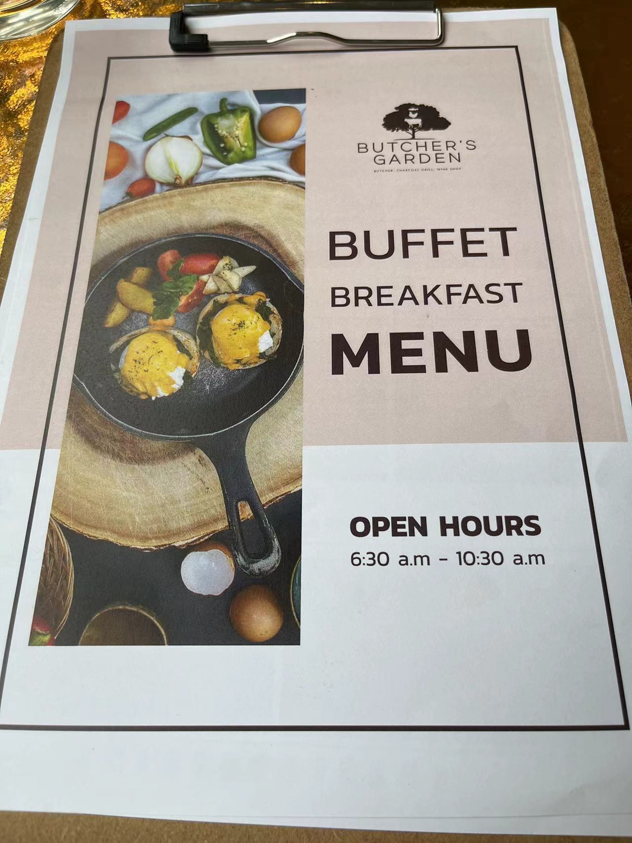 Weixin Image_20240718145701.jpg