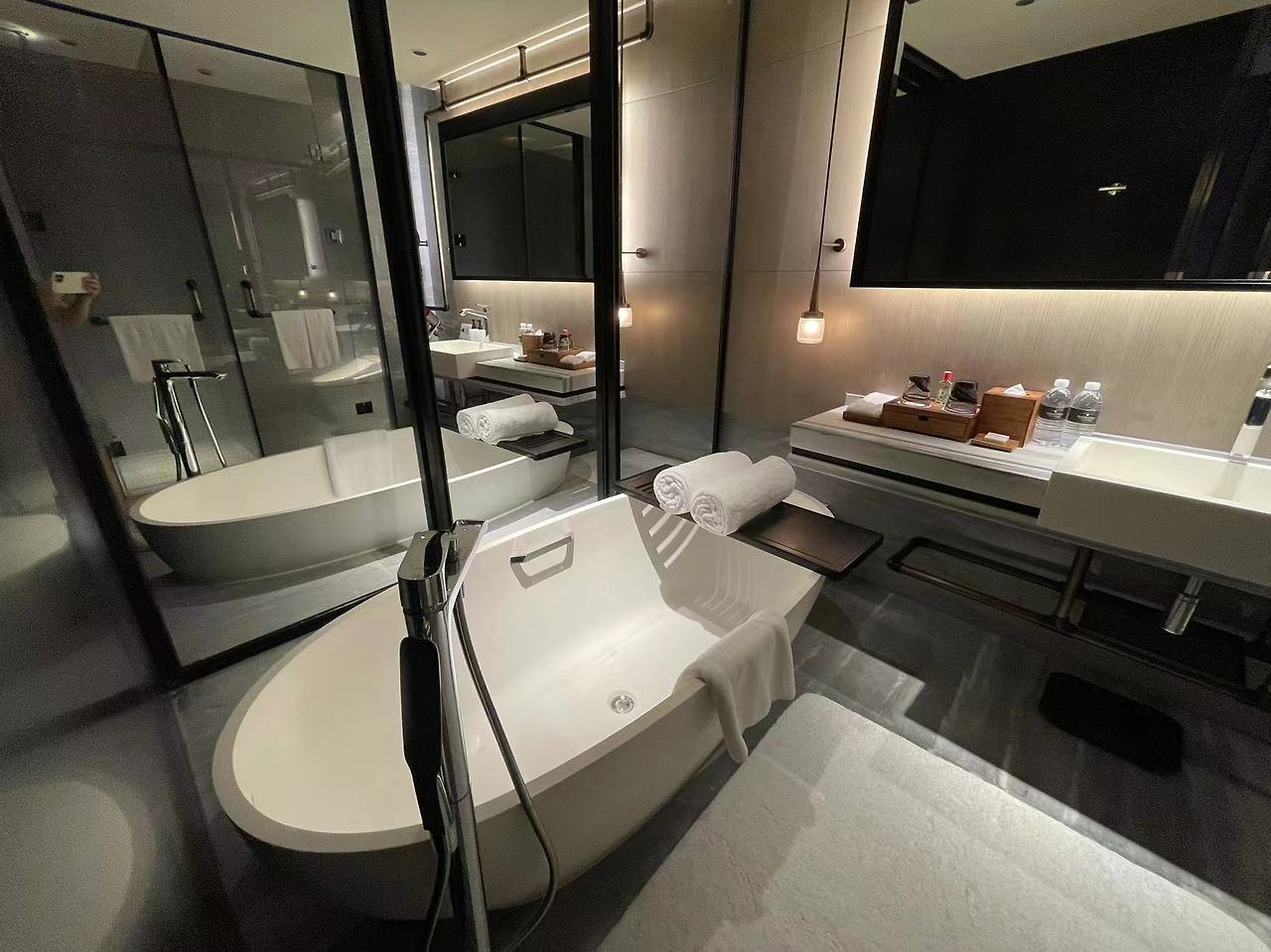 Weixin Image_20240604154858.jpg