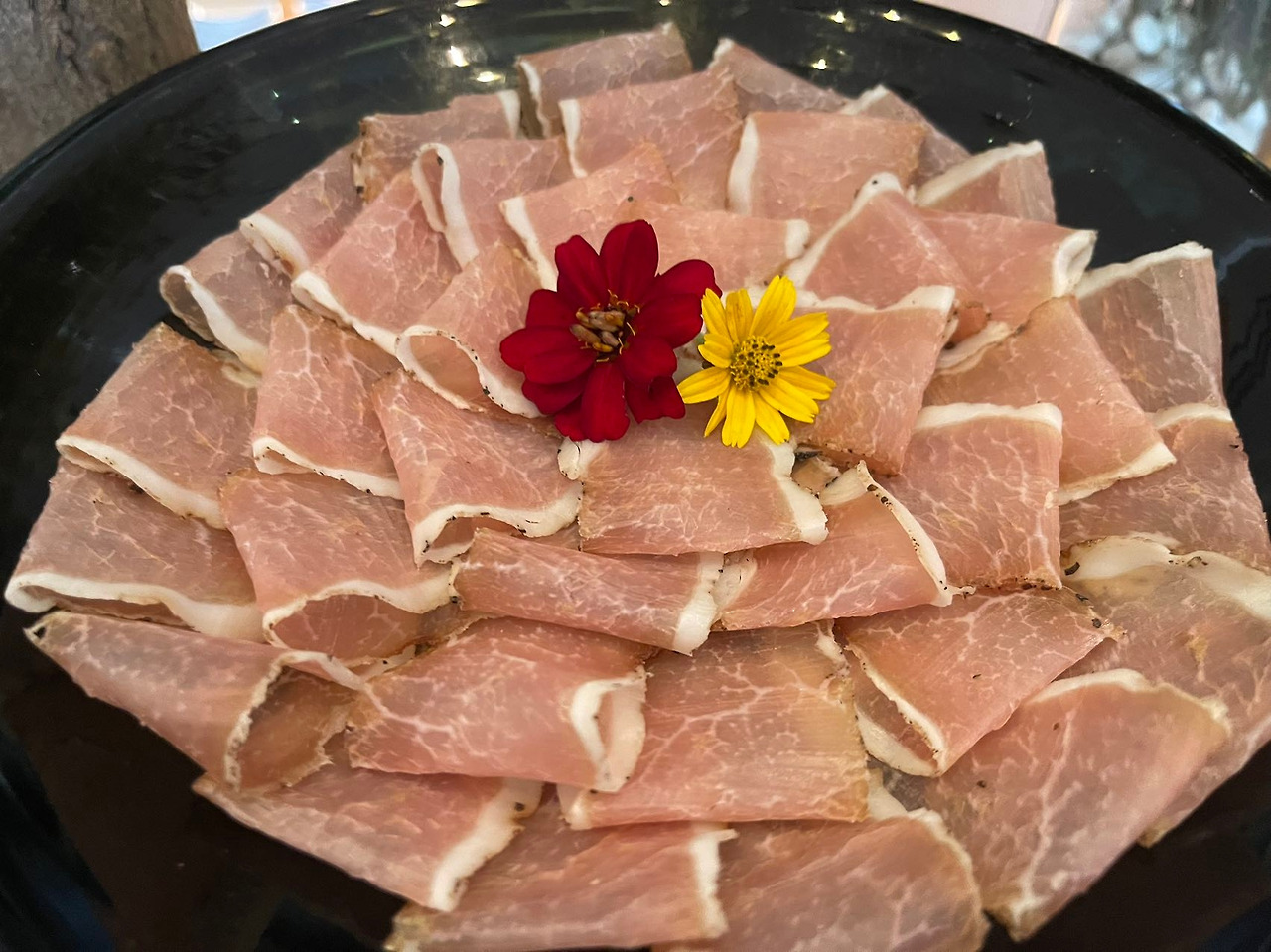 Weixin Image_20240718142825.jpg