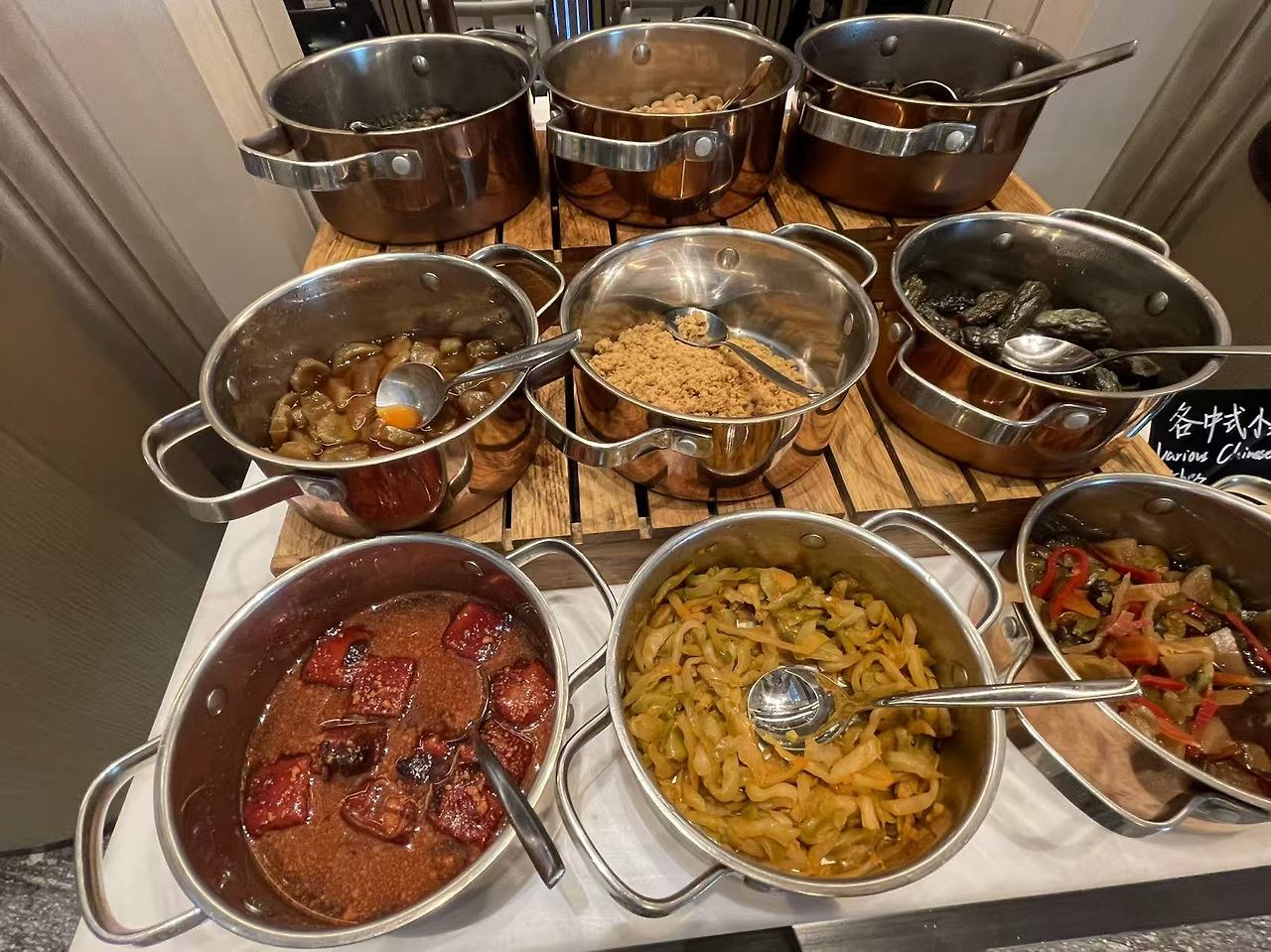 Weixin Image_20250420170133.jpg