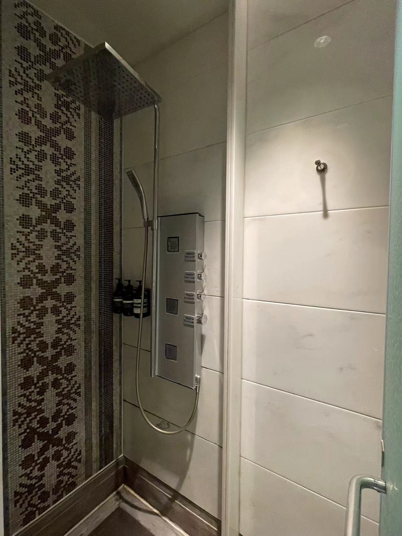 Weixin Image_20231018112411.jpg