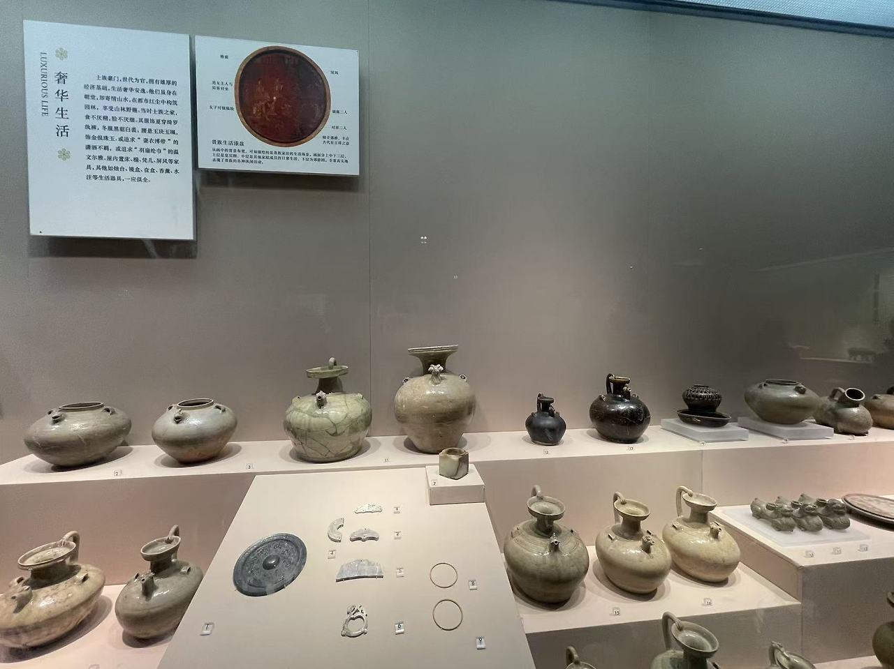 Weixin Image_20251118094129_3149_134.jpg