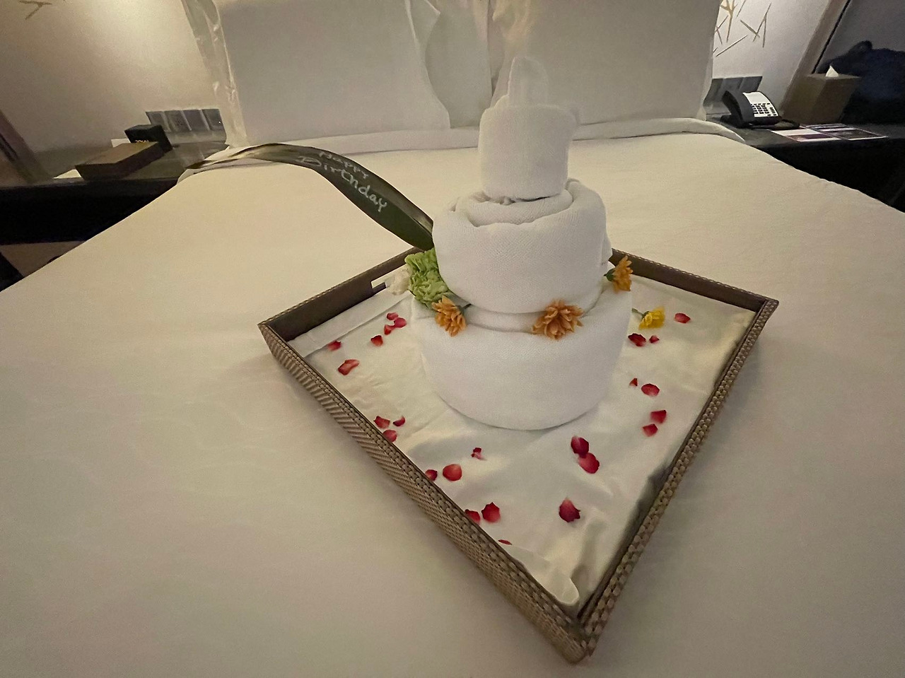 Weixin Image_20240718150638.jpg