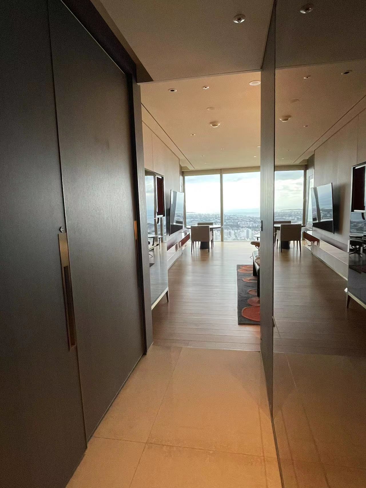 Weixin Image_20231117105908.jpg