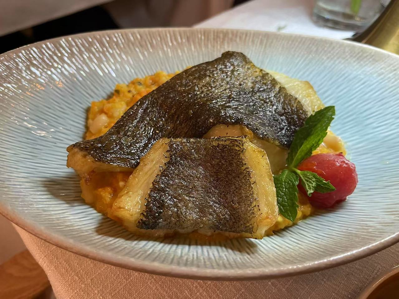 Weixin Image_20250331114446.jpg