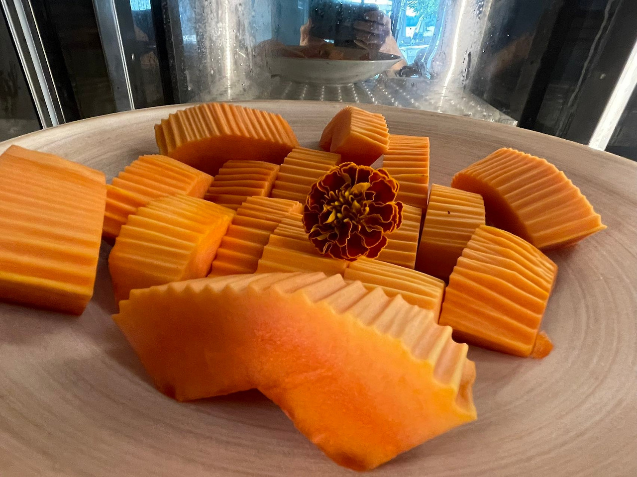 Weixin Image_20240718142914.jpg