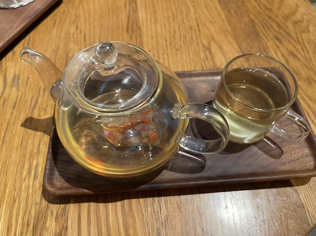 Weixin Image_2025-07-03_161625_596.jpg