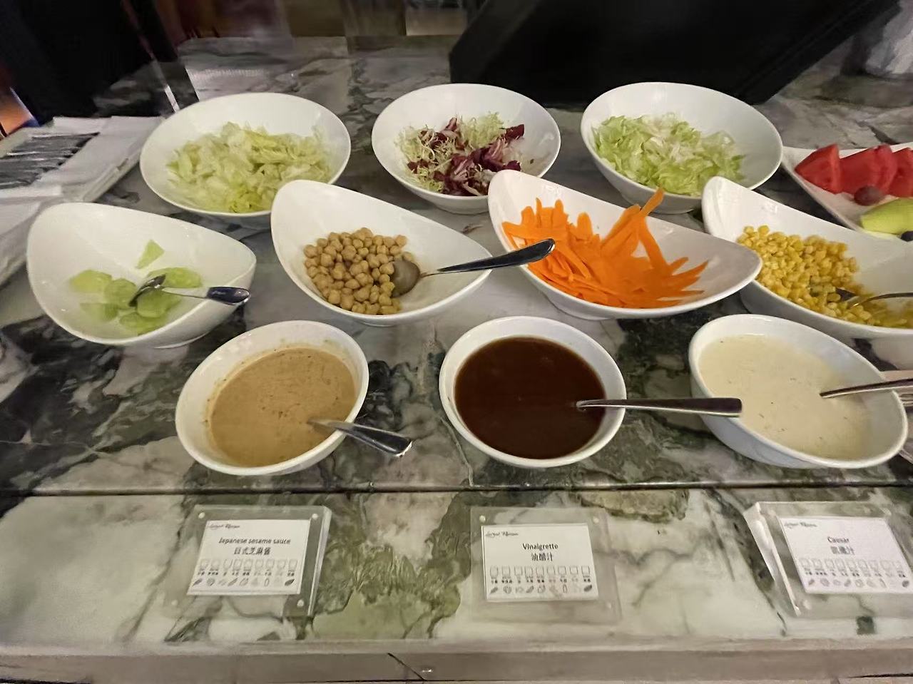 Weixin Image_20250612160630.jpg