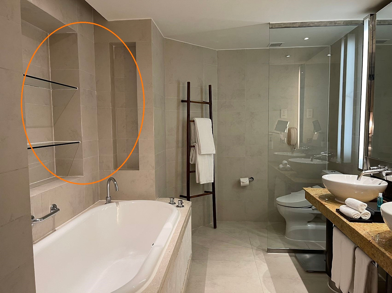 Weixin Image_20240227145416.jpg