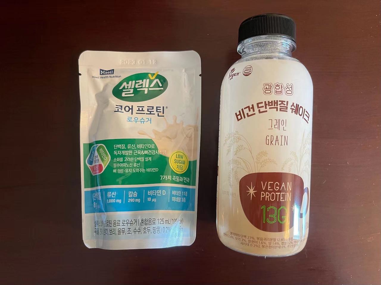 WeChat Image_20221015101820.jpg