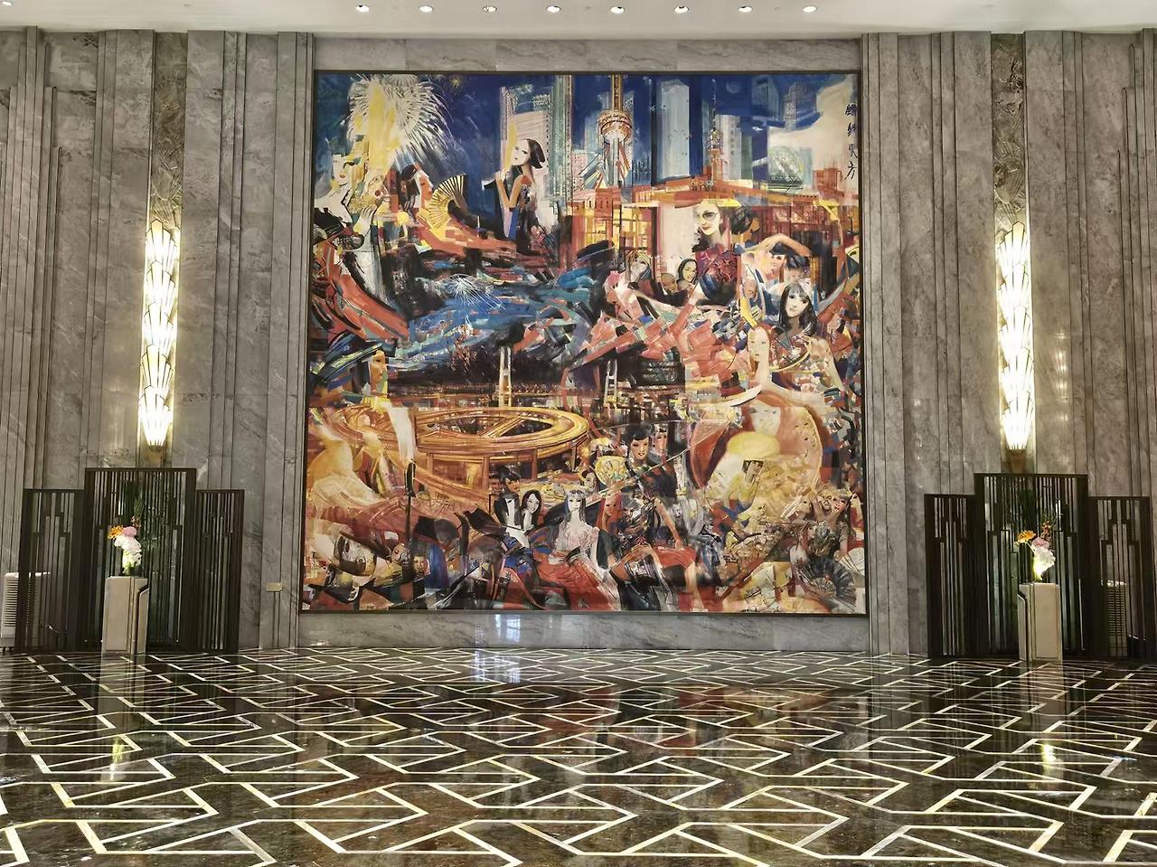 Weixin Image_20241112114911.jpg