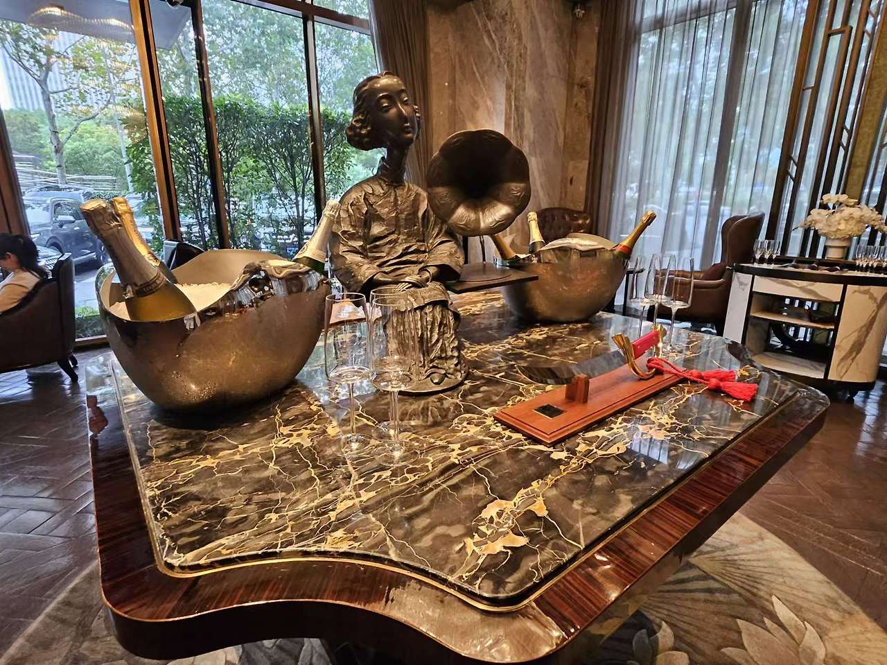 Weixin Image_20241112113705.jpg