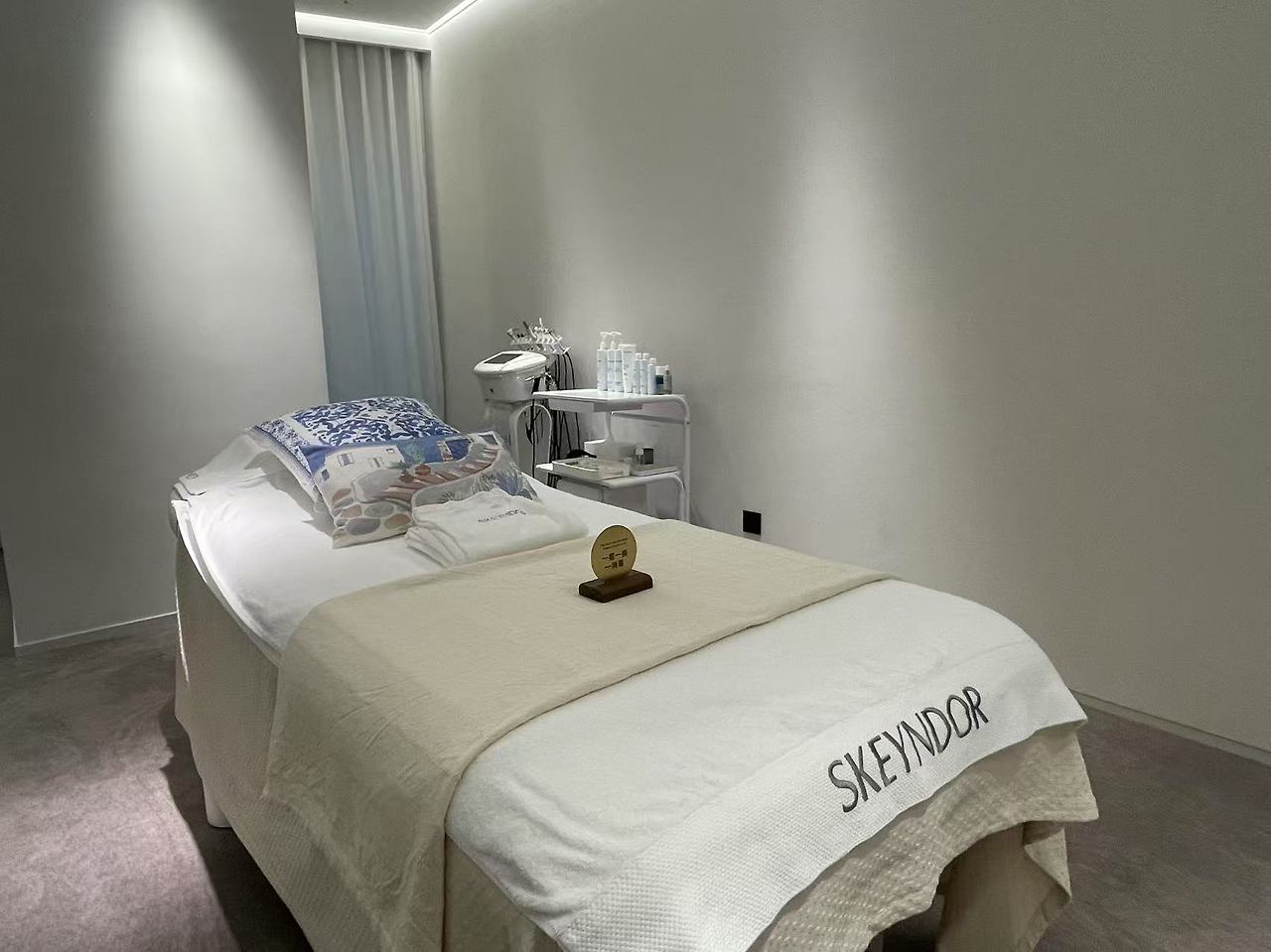 Weixin Image_2025-07-03_143808_042.jpg