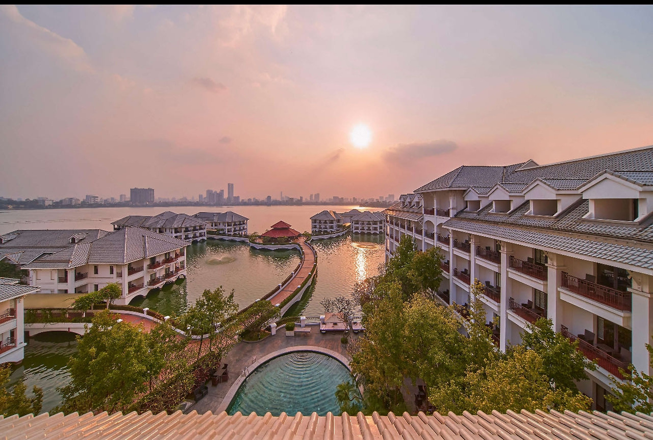 Weixin Image_20240229120125.jpg