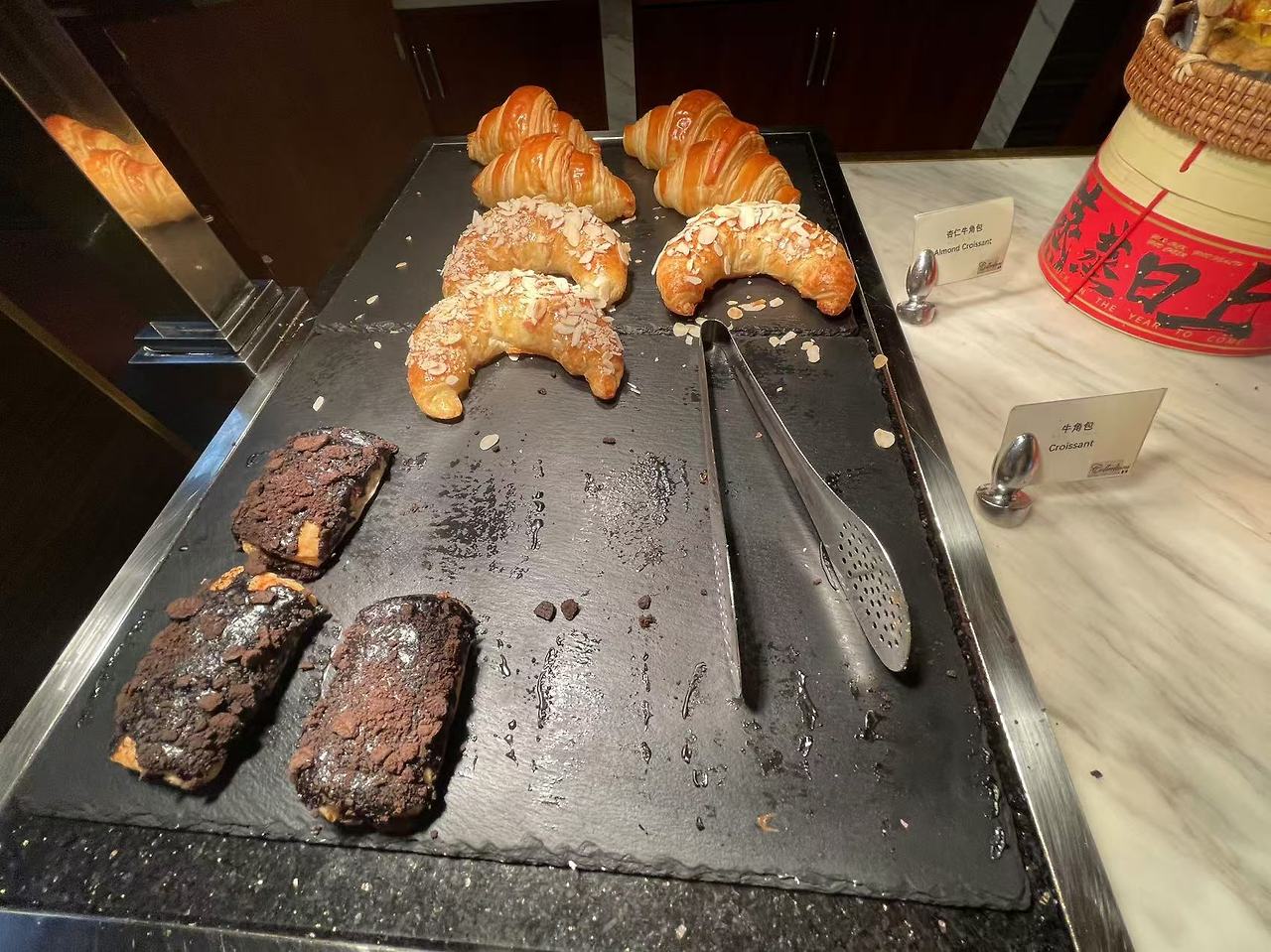 Weixin Image_20250106195750.jpg