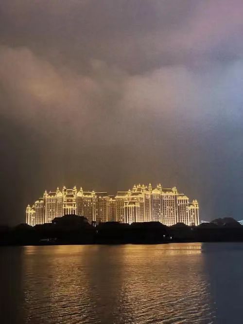 Weixin Image_20231211145942.jpg