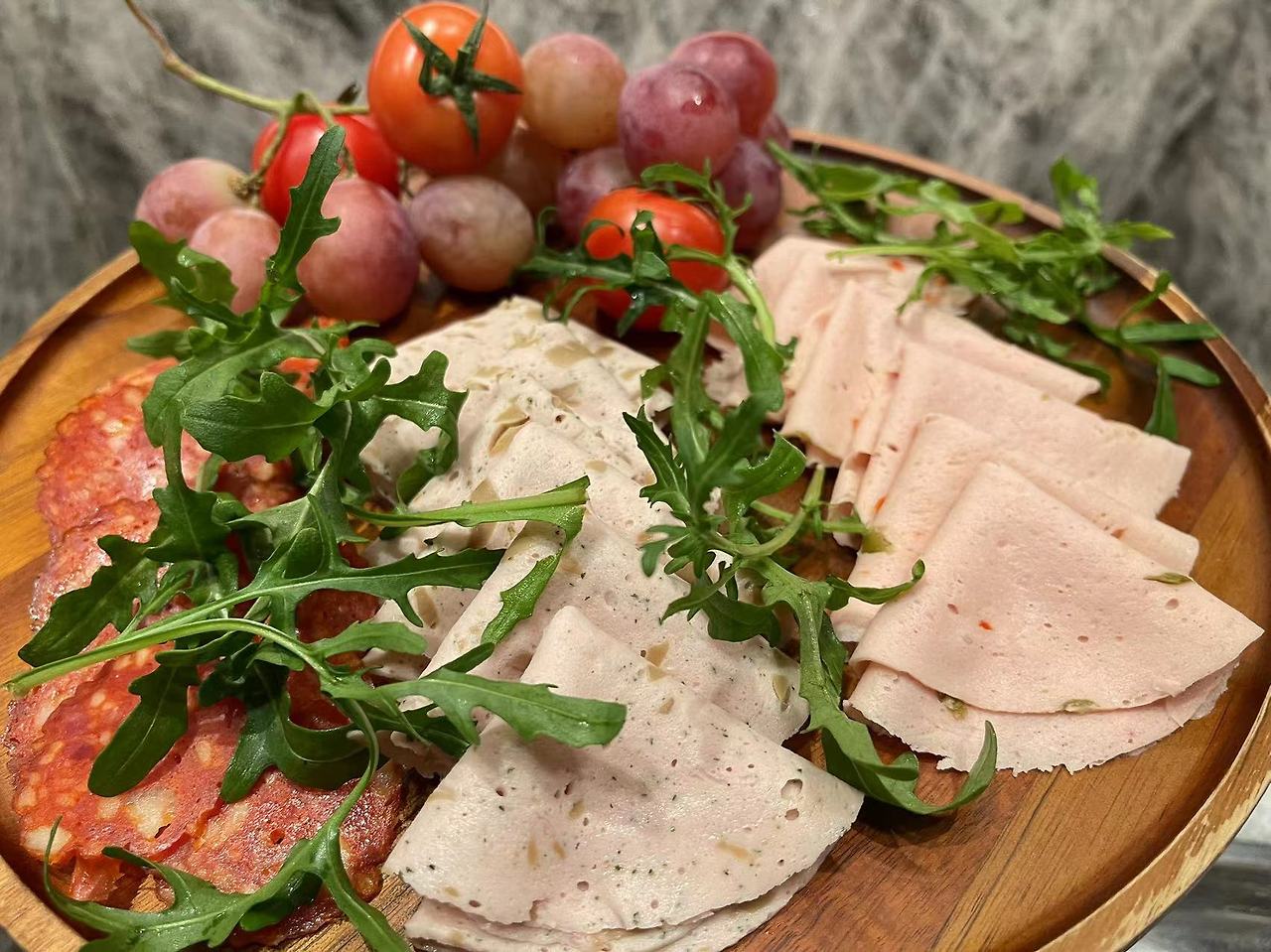 Weixin Image_20240103145836.jpg