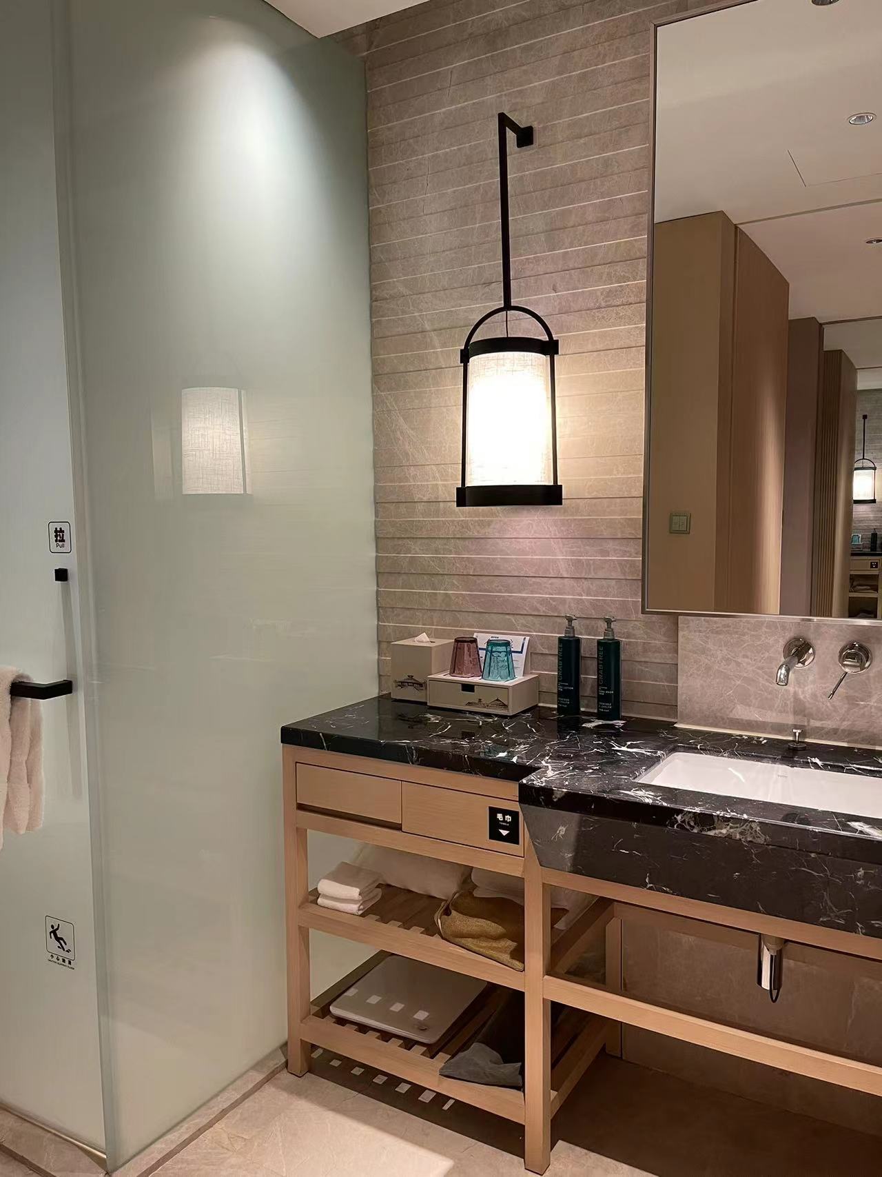 Weixin Image_20230711155440.jpg