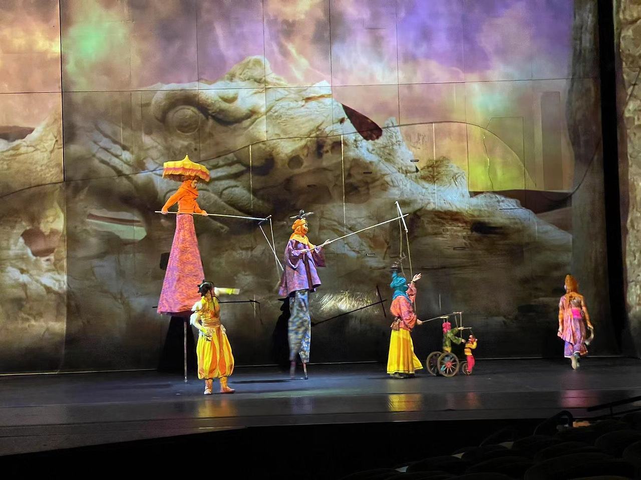 Weixin Image_20240223173014.jpg