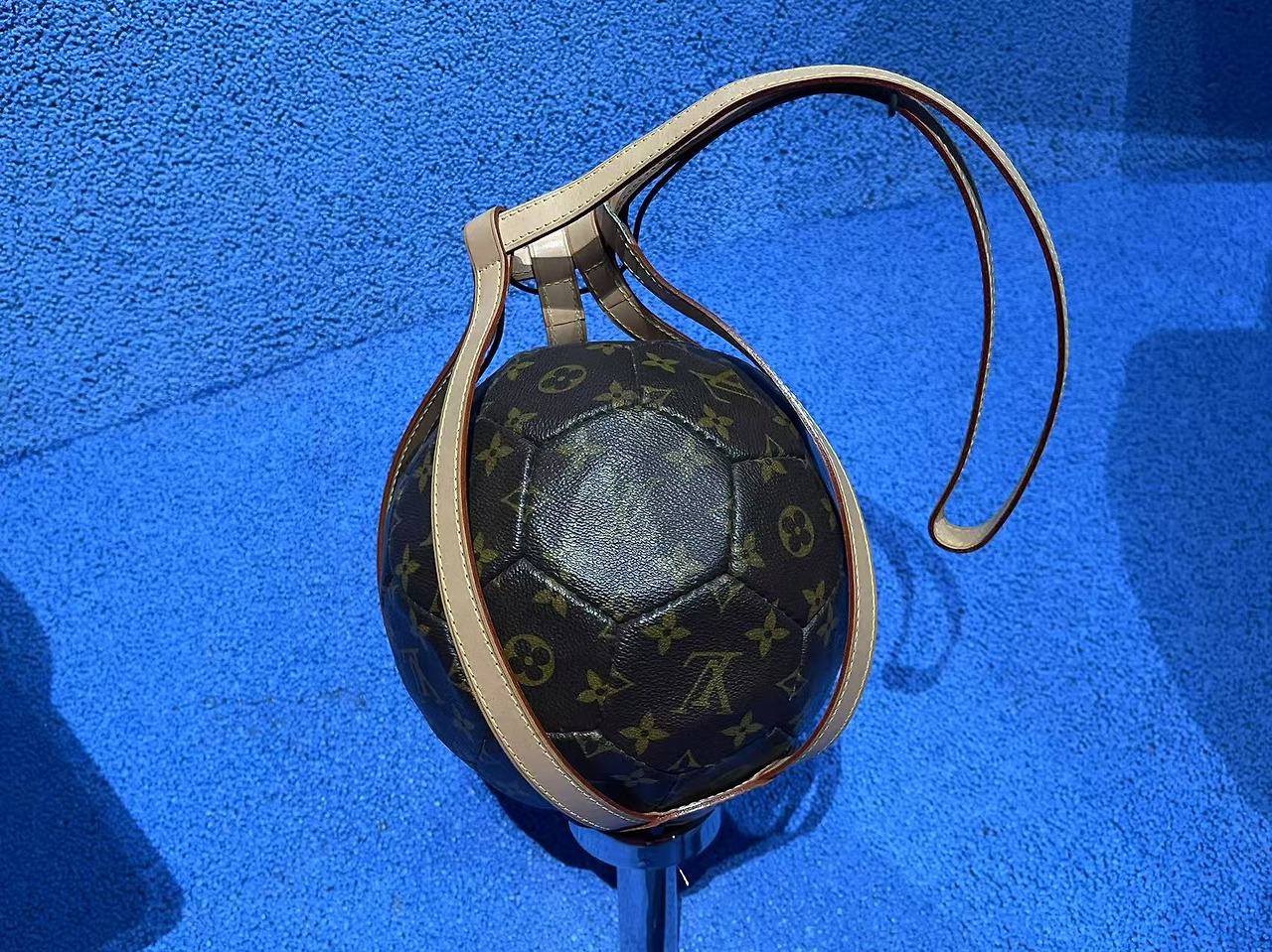 Weixin Image_2025-08-21_165056_649.jpg