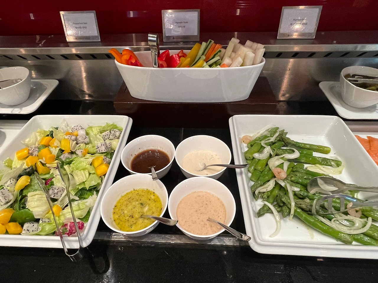 Weixin Image_20240506143450.jpg