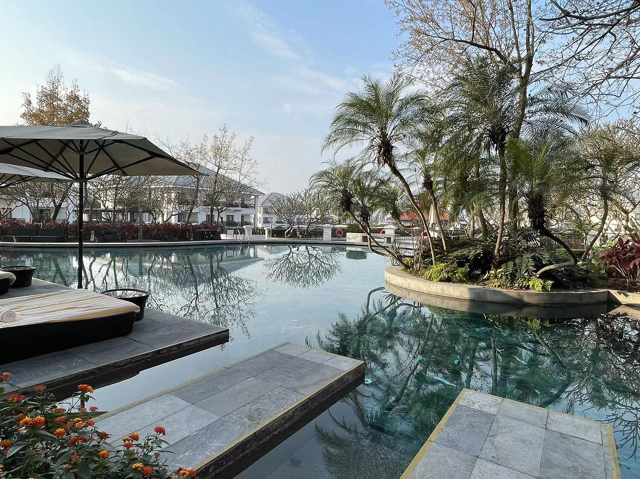 Weixin Image_20240227175548.jpg