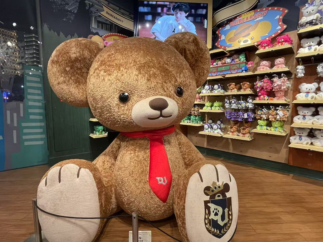 Weixin Image_20250123104916.jpg