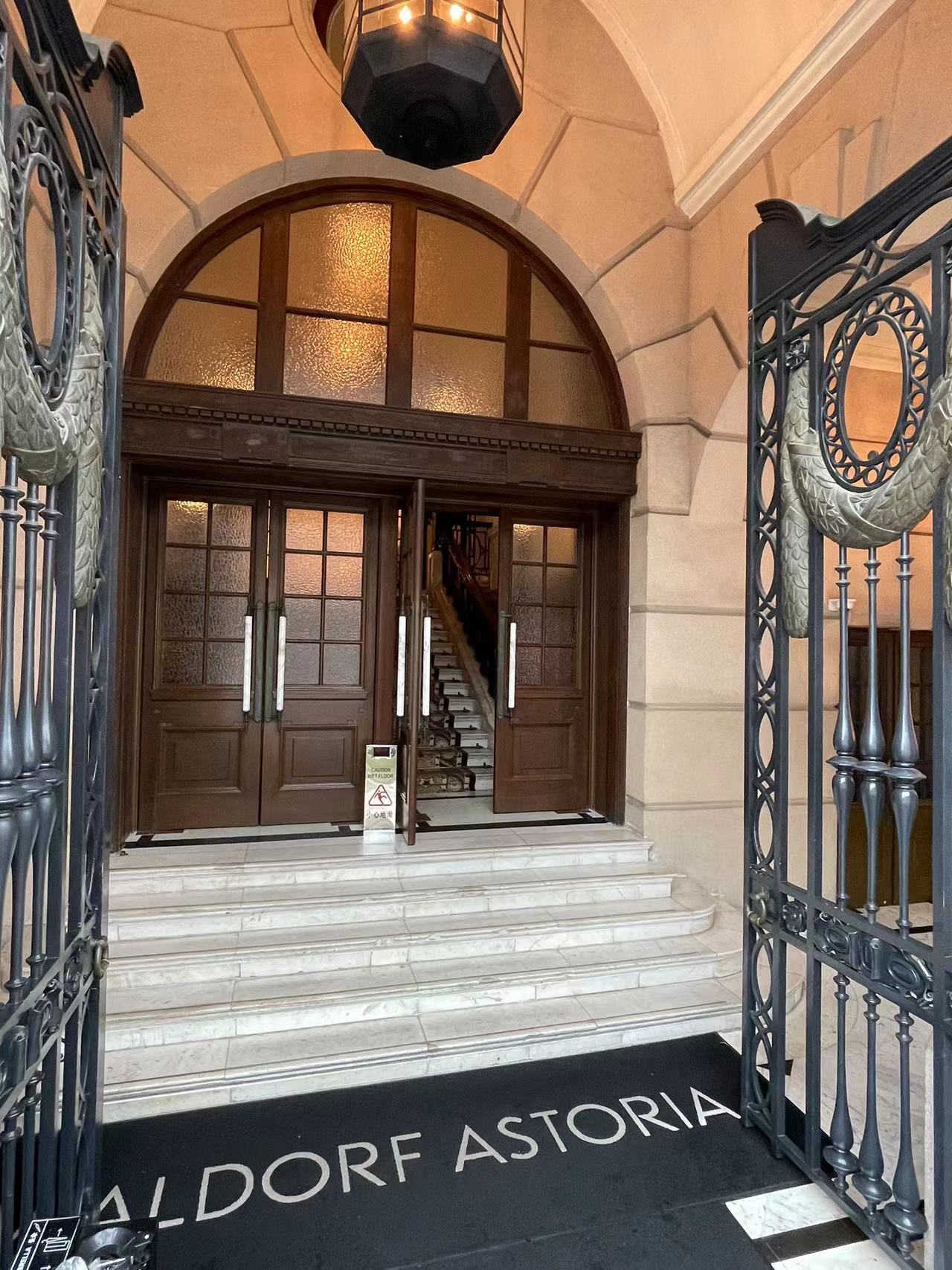 Weixin Image_20231018112911.jpg