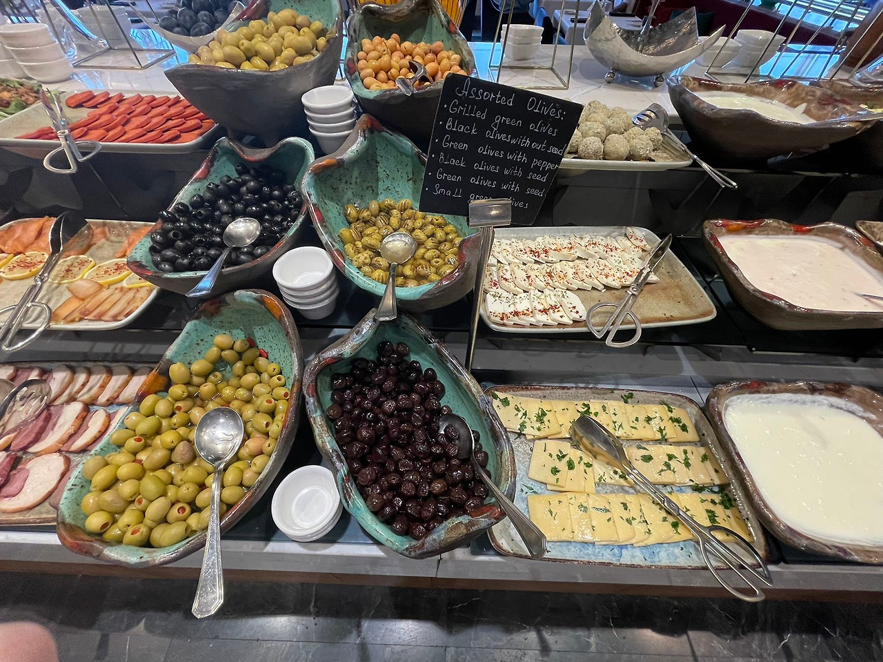 Weixin Image_20241002195228.jpg