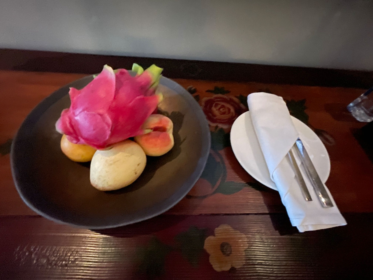 Weixin Image_20230809173508.jpg