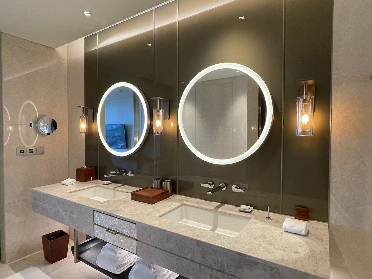 Weixin Image_20231117105902.jpg