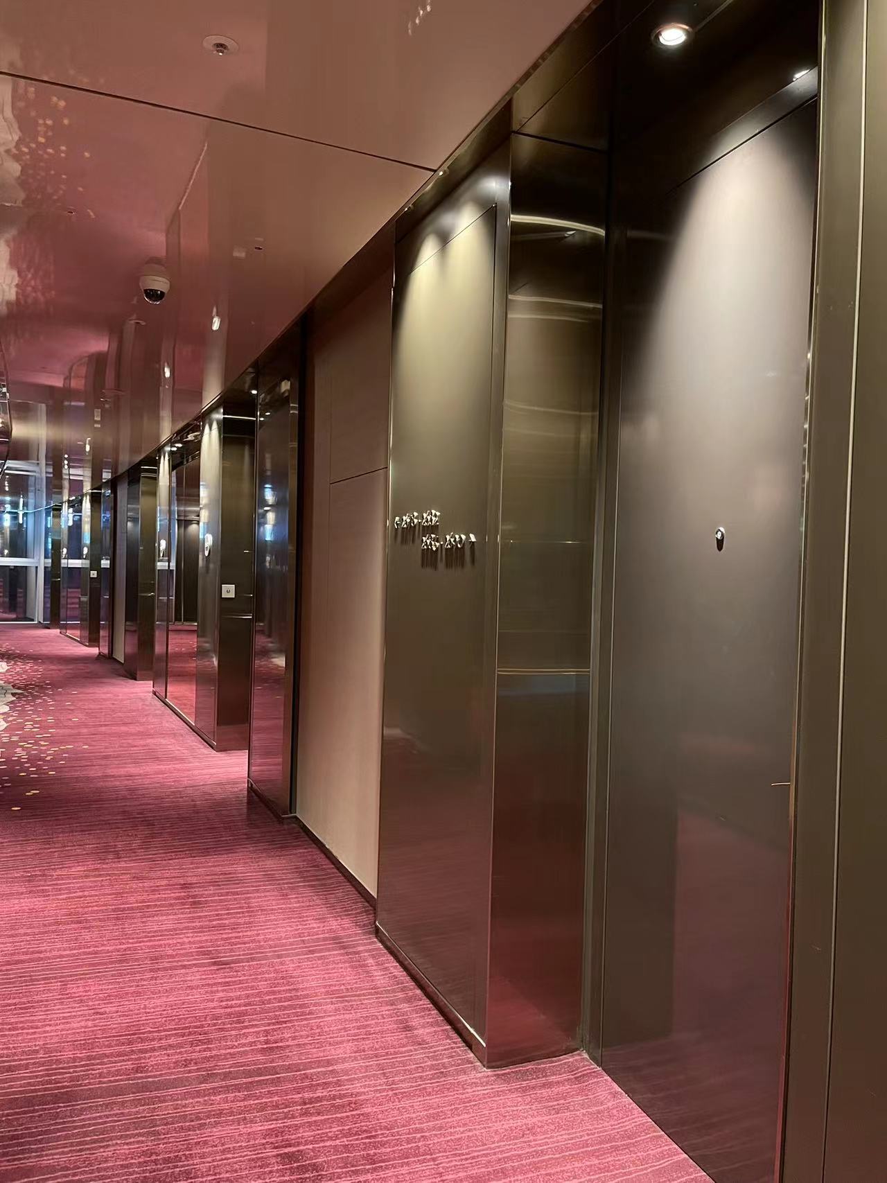 Weixin Image_20231117110035.jpg