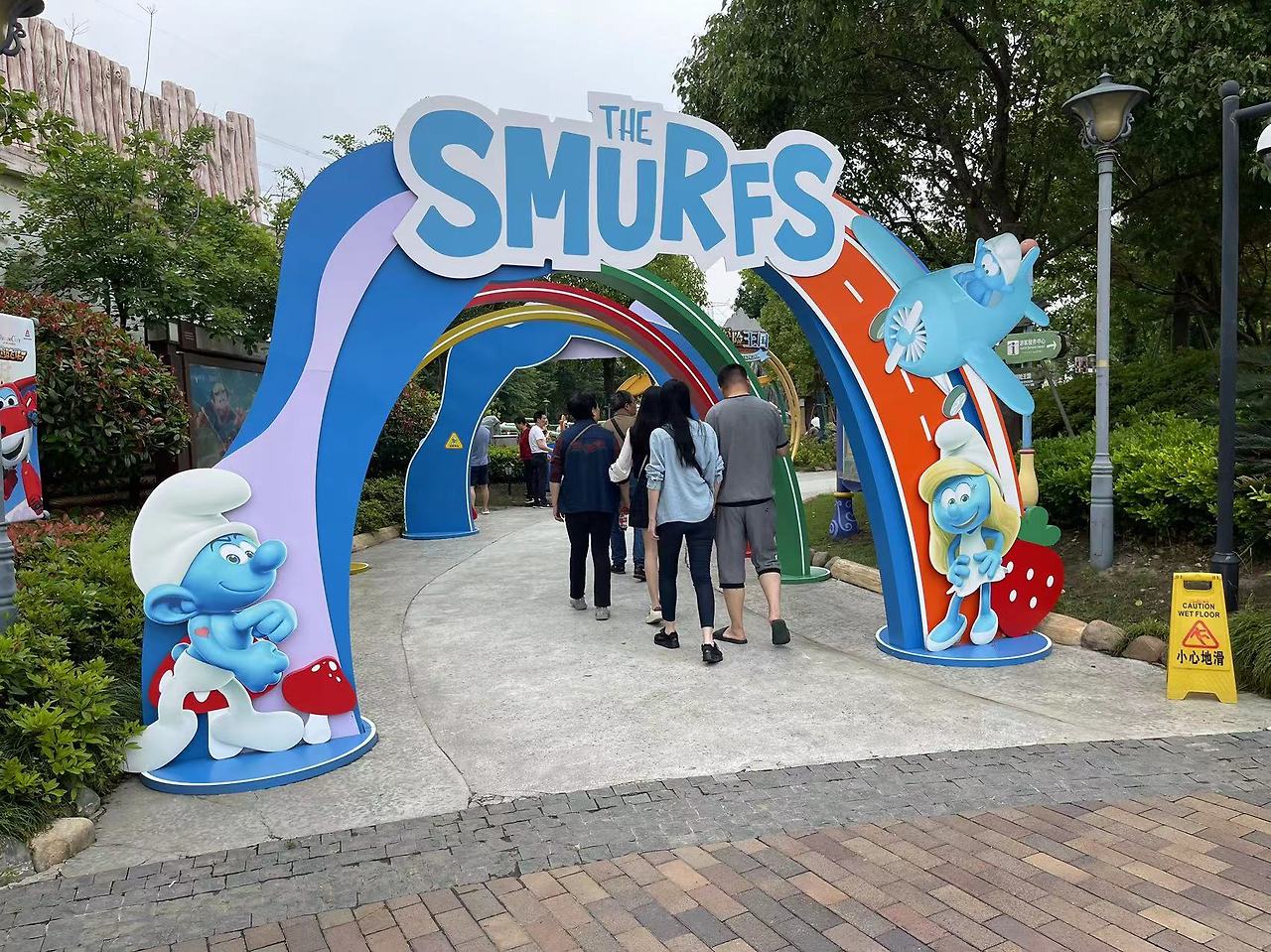 Weixin Image_20240604154417.jpg