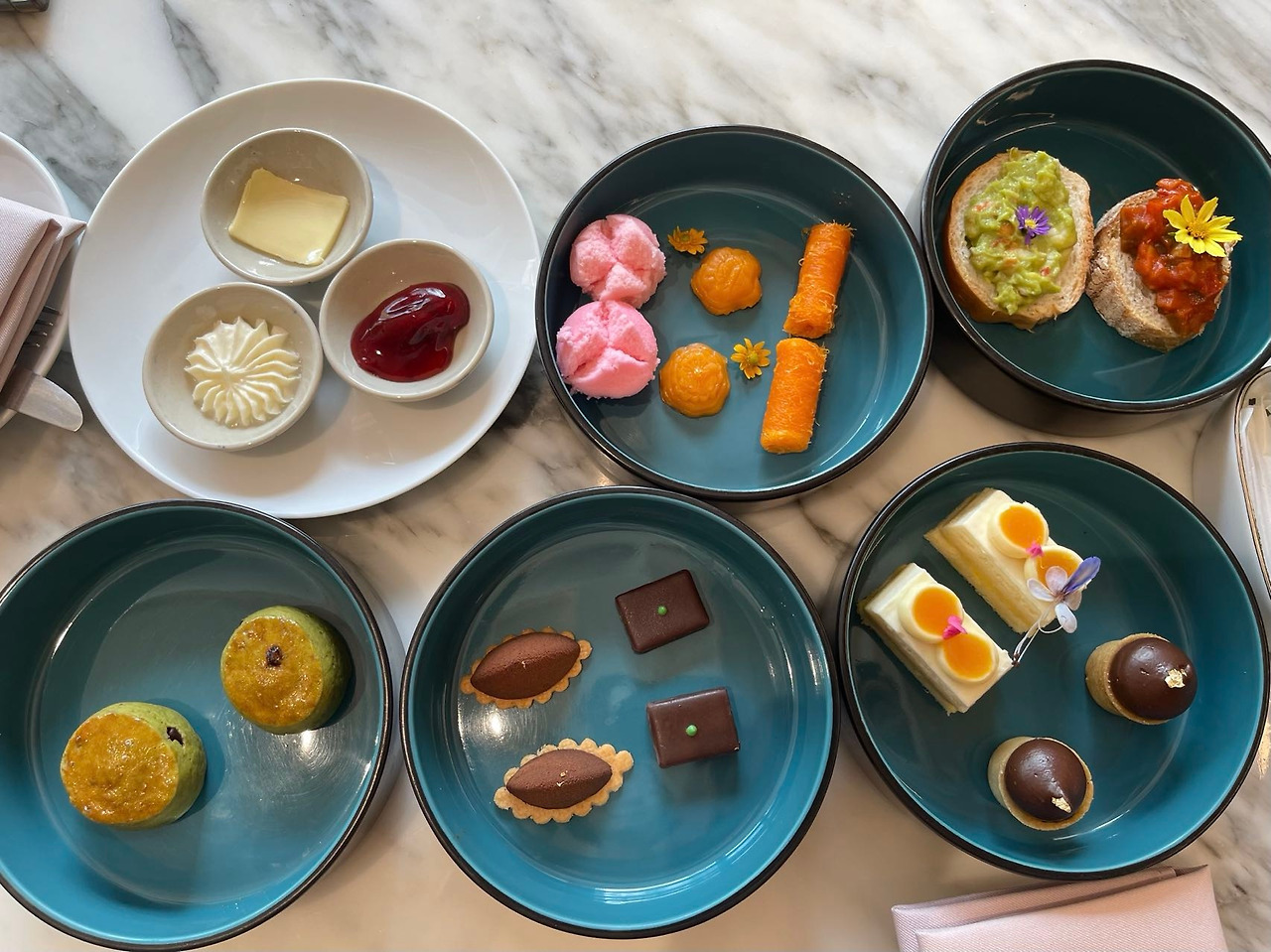 Weixin Image_20240718142721.jpg