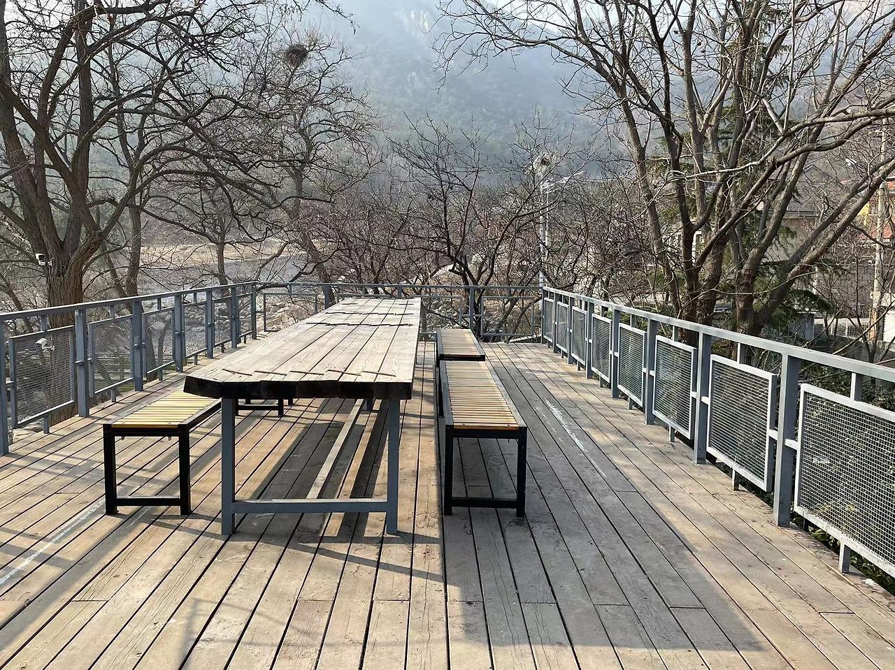 WeChat Image_20230103160106.jpg