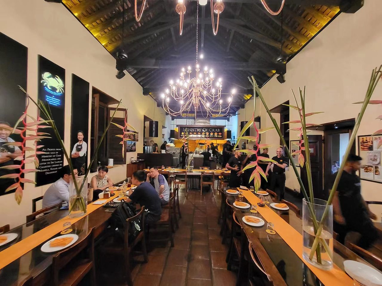 Weixin Image_20231104002623.jpg