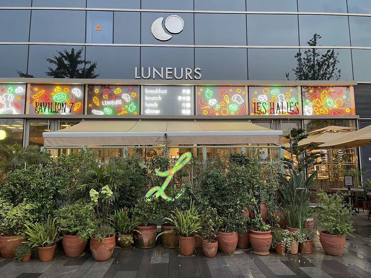 WeChat Image_20220630185712.jpg