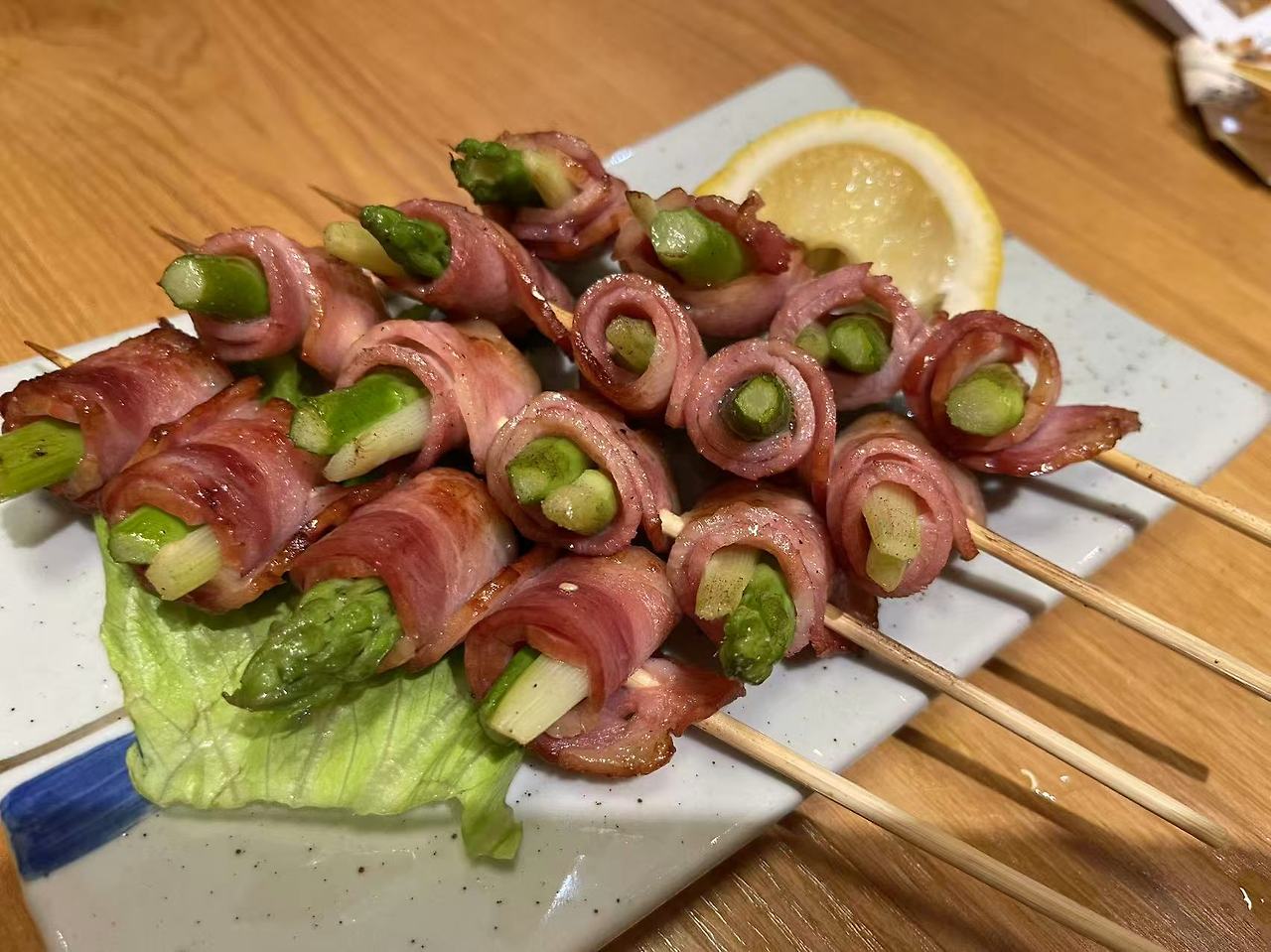 Weixin Image_20250604144212.jpg