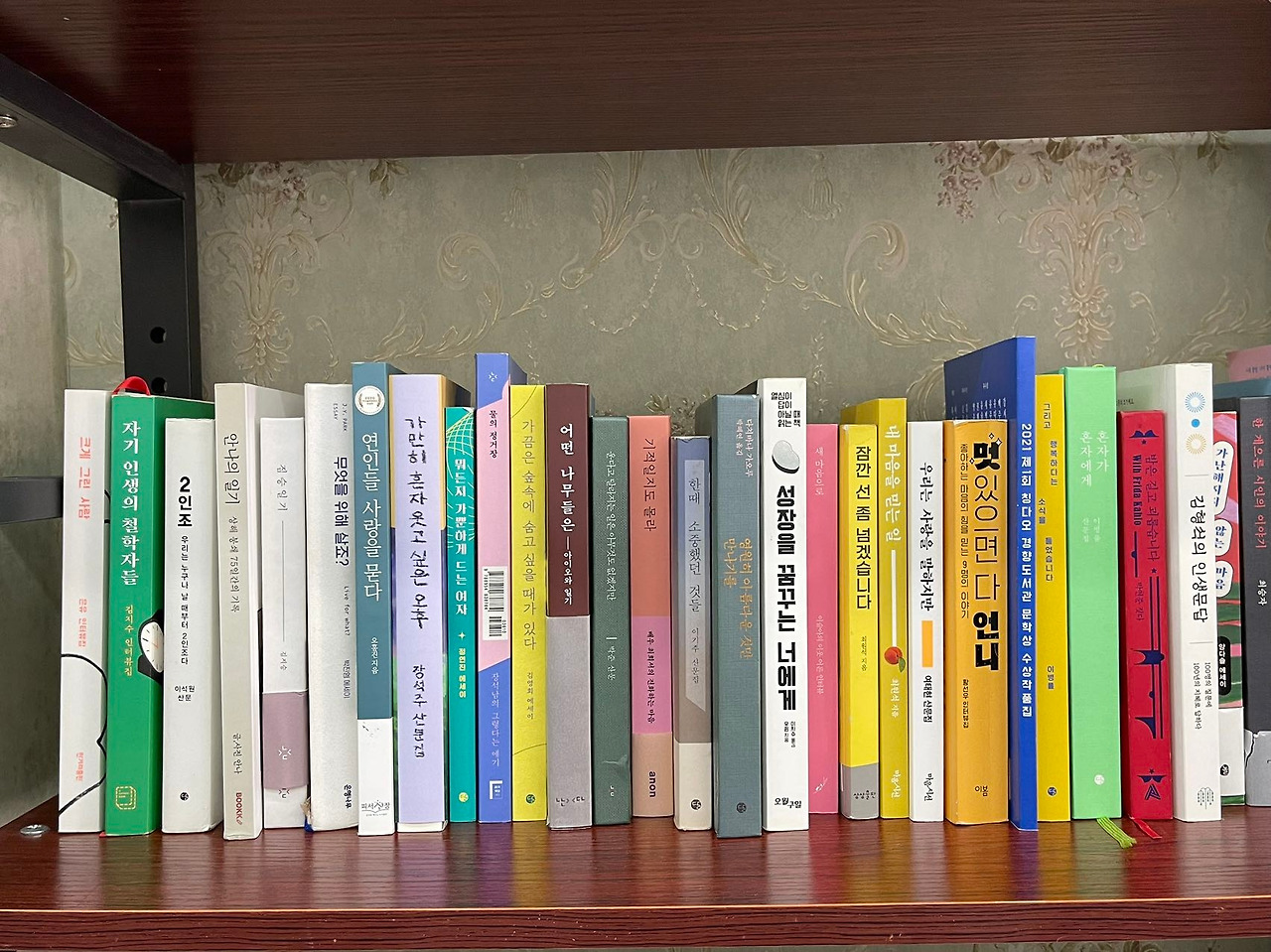 Weixin Image_20230912172212.jpg