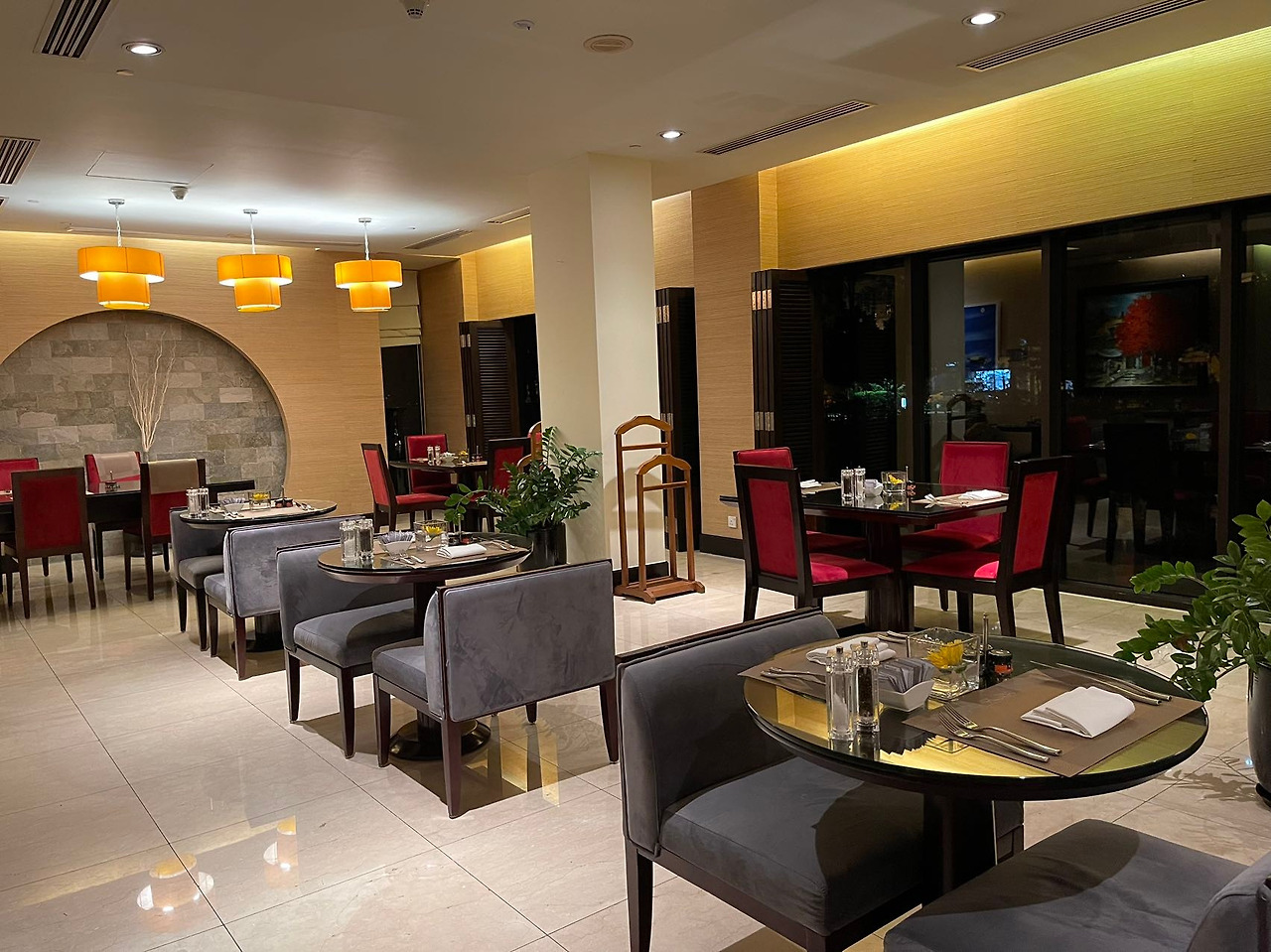 Weixin Image_20240227145310.jpg